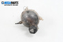Behälter für frostschutzmittel for Citroen C4 Hatchback I (11.2004 - 12.2013) 1.6 16V, 109 hp