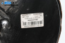 Servofrână for Citroen C4 Hatchback I (11.2004 - 12.2013), № 9640047280