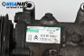 Kompressor klimaanlage for Citroen C4 Hatchback I (11.2004 - 12.2013) 1.6 16V, 109 hp, automatic, № 9651910989
