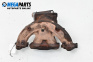 Galerie de evacuare for Citroen C4 Hatchback I (11.2004 - 12.2013) 1.6 16V, 109 hp