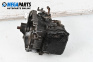 Cutie de viteze automată for Citroen C4 Hatchback I (11.2004 - 12.2013) 1.6 16V, 109 hp, automatic