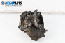 Cutie de viteze automată for Citroen C4 Hatchback I (11.2004 - 12.2013) 1.6 16V, 109 hp, automatic