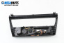 Bedienteil climatronic for BMW X3 Series E83 (01.2004 - 12.2011)