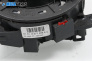 Steering wheel ribbon cable for BMW X3 Series E83 (01.2004 - 12.2011), № 8377488
