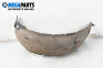 Radhausschale for BMW X3 Series E83 (01.2004 - 12.2011), 5 türen, suv, position: links, rückseite