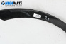 Kotflügel bogen for BMW X3 Series E83 (01.2004 - 12.2011), suv, position: links, rückseite
