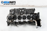 Engine head for BMW X3 Series E83 (01.2004 - 12.2011) 3.0 d, 204 hp