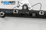 Kraftstoffzuführung for BMW X3 Series E83 (01.2004 - 12.2011) 3.0 d, 204 hp, № 0445216008