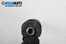 Einspritzdüse for BMW X3 Series E83 (01.2004 - 12.2011) 3.0 d, 204 hp, № 0445110216