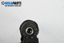 Einspritzdüse for BMW X3 Series E83 (01.2004 - 12.2011) 3.0 d, 204 hp, № 0445110216