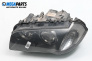 Scheinwerfer for BMW X3 Series E83 (01.2004 - 12.2011), suv, position: links