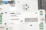 Față MP3 player for Saab 9-3 Sedan (09.2002 - 02.2015), № 12802509