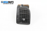 AC heat air vent for Saab 9-3 Sedan (09.2002 - 02.2015)