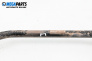 Bară stabilizatoare for Saab 9-3 Sedan (09.2002 - 02.2015), sedan