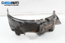 Inner fender for Land Rover Freelander SUV I (02.1998 - 10.2006), 5 doors, suv, position: front - left