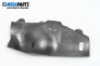 Inner fender for Land Rover Freelander SUV I (02.1998 - 10.2006), 5 doors, suv, position: front - left