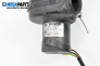 Fuse box and modules cooler for Land Rover Freelander SUV I (02.1998 - 10.2006) 2.0 Td4 4x4, 112 hp, № 0130002831