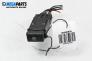 Taste klimaanlage for Land Rover Freelander SUV I (02.1998 - 10.2006)
