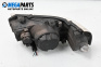 Scheinwerfer for Land Rover Freelander SUV I (02.1998 - 10.2006), suv, position: rechts