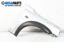Kotflügel for Land Rover Freelander SUV I (02.1998 - 10.2006), 5 türen, suv, position: rechts, vorderseite