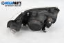 Scheinwerfer for Land Rover Freelander SUV I (02.1998 - 10.2006), suv, position: links