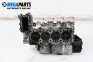 Chiulasă for Land Rover Freelander SUV I (02.1998 - 10.2006) 2.0 Td4 4x4, 112 hp