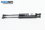 Motorhaubedämpfer for BMW X5 Series E53 (05.2000 - 12.2006)