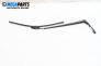 Front wipers arm for BMW X5 Series E53 (05.2000 - 12.2006), position: right