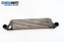 Zwischenkühler for BMW X5 Series E53 (05.2000 - 12.2006) 3.0 d, 184 hp