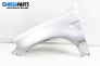 Fender for BMW X5 Series E53 (05.2000 - 12.2006), 5 doors, suv, position: front - left