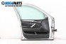 Door for BMW X5 Series E53 (05.2000 - 12.2006), 5 doors, suv, position: front - left