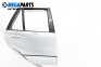 Door for BMW X5 Series E53 (05.2000 - 12.2006), 5 doors, suv, position: rear - right