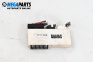 Module for BMW X5 Series E53 (05.2000 - 12.2006), № 6915120