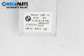 LWR3 module for BMW X5 Series E53 (05.2000 - 12.2006), № 8375964