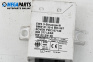 EWS control unit for BMW X5 Series E53 (05.2000 - 12.2006), № 6905667