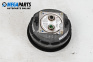 Airbag for BMW X5 Series E53 (05.2000 - 12.2006), 5 uși, suv, position: fața