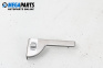 Interieur-leiste for BMW X5 Series E53 (05.2000 - 12.2006), 5 türen, suv
