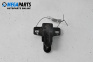 Boot lid lock for BMW X5 Series E53 (05.2000 - 12.2006), suv