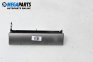 Interieur-leiste for BMW X5 Series E53 (05.2000 - 12.2006), 5 türen, suv