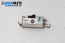 Amplificator antenă for BMW X5 Series E53 (05.2000 - 12.2006), № 8377654