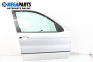 Ușă for BMW X5 Series E53 (05.2000 - 12.2006), 5 uși, suv, position: dreaptă - fața