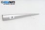 Interieur-leiste for BMW X5 Series E53 (05.2000 - 12.2006), 5 türen, suv