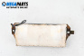 Airbag for BMW X5 Series E53 (05.2000 - 12.2006), 5 uși, suv, position: fața