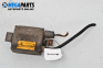 Xenon-vorschaltgerät for BMW X5 Series E53 (05.2000 - 12.2006)