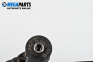 Diesel fuel injector for BMW X5 Series E53 (05.2000 - 12.2006) 3.0 d, 184 hp, № 0986435022