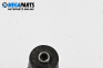 Einspritzdüse for BMW X5 Series E53 (05.2000 - 12.2006) 3.0 d, 184 hp, № 0445110047