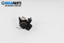 Vacuum valve for BMW X5 Series E53 (05.2000 - 12.2006) 3.0 d, 184 hp
