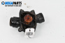 Termostat for BMW X5 Series E53 (05.2000 - 12.2006) 3.0 d, 184 hp