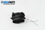 Air mass flow meter for BMW X5 Series E53 (05.2000 - 12.2006) 3.0 d, 184 hp