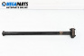 Cardane for BMW X5 Series E53 (05.2000 - 12.2006) 3.0 d, 184 hp, automatic